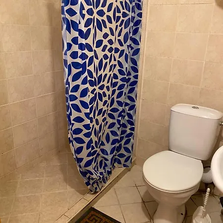 генерал столетов