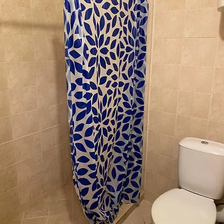 Apartment генерал столетов *