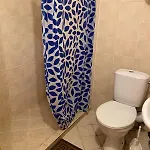 Manolov