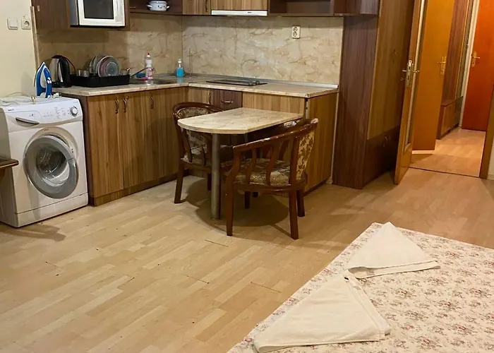 генерал столетов