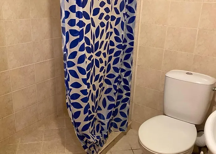 генерал столетов